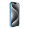 318e5c23-8171-11ef-80b9-9457a566888c-big.jpg Чохол AG-Glass Chrome Camera with Magsafe для iPhone 15 Pro