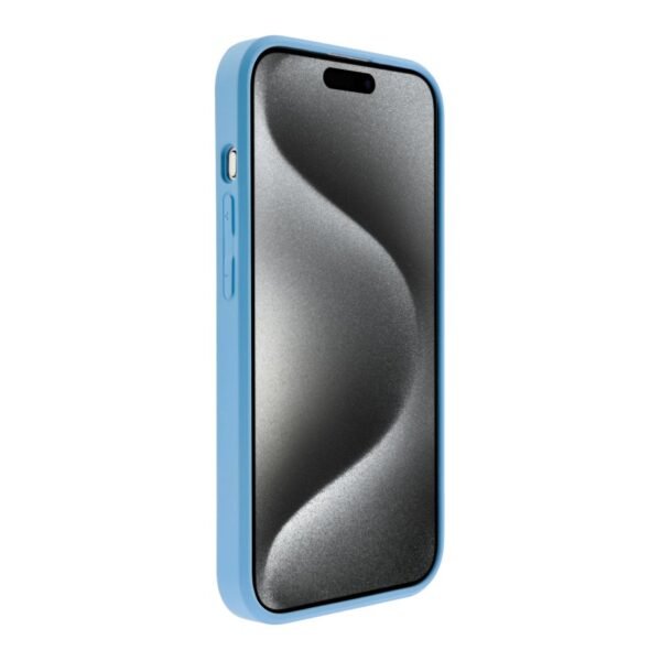 318e5c23-8171-11ef-80b9-9457a566888c-big.jpg Чохол AG-Glass Chrome Camera with Magsafe для iPhone 15 Pro
