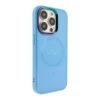 318e5c24-8171-11ef-80b9-9457a566888c-big.jpg Чохол AG-Glass Chrome Camera with Magsafe для iPhone 15 Pro