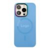 318e5c25-8171-11ef-80b9-9457a566888c-big.jpg Чохол AG-Glass Chrome Camera with Magsafe для iPhone 15 Pro
