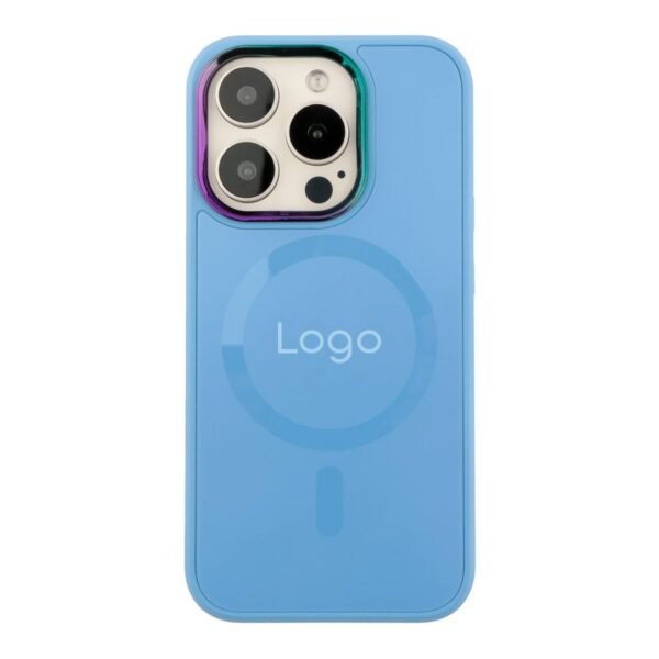 318e5c25-8171-11ef-80b9-9457a566888c-big.jpg Чохол AG-Glass Chrome Camera with Magsafe для iPhone 15 Pro