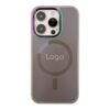 318e5c28-8171-11ef-80b9-9457a566888c-big.jpg Чохол AG-Glass Chrome Camera with Magsafe для iPhone 15 Pro