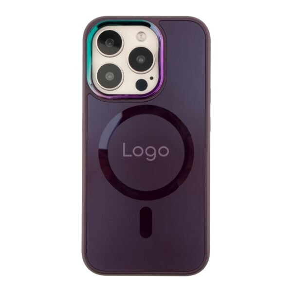318e5c2b-8171-11ef-80b9-9457a566888c-big.jpg Чохол AG-Glass Chrome Camera with Magsafe для iPhone 15 Pro
