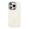 318e5c2c-8171-11ef-80b9-9457a566888c-big.jpg Чохол AG-Glass Chrome Camera with Magsafe для iPhone 15 Pro