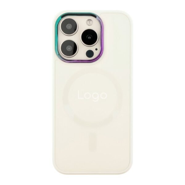 318e5c2c-8171-11ef-80b9-9457a566888c-big.jpg Чохол AG-Glass Chrome Camera with Magsafe для iPhone 15 Pro