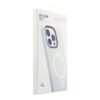 318e5c2d-8171-11ef-80b9-9457a566888c-big.jpg Чохол AG-Glass Chrome Camera with Magsafe для iPhone 15 Pro