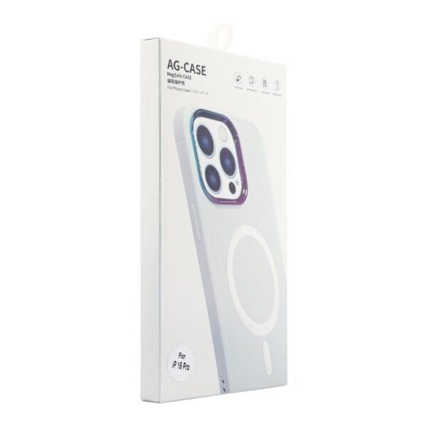 318e5c2d-8171-11ef-80b9-9457a566888c-big.jpg Чохол AG-Glass Chrome Camera with Magsafe для iPhone 15 Pro