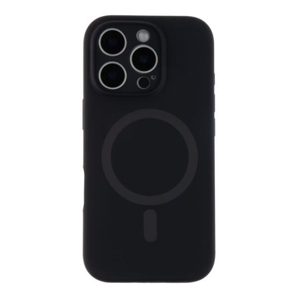 3196a891-03d1-11f0-80c2-9457a566888c-big.jpg Чохол Glow Silicone Case Full Camera with Magsafe для iPhone 16 Pro Max