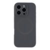 3196a894-03d1-11f0-80c2-9457a566888c-big.jpg Чохол Glow Silicone Case Full Camera with Magsafe для iPhone 16 Pro Max