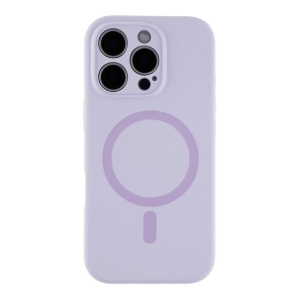 3196a896-03d1-11f0-80c2-9457a566888c-big.jpg Чохол Glow Silicone Case Full Camera with Magsafe для iPhone 16 Pro Max