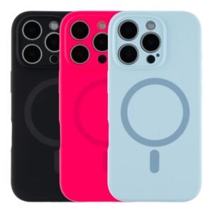 3196a897-03d1-11f0-80c2-9457a566888c-big.jpg Чохол Glow Silicone Case Full Camera with Magsafe для iPhone 16 Pro Max