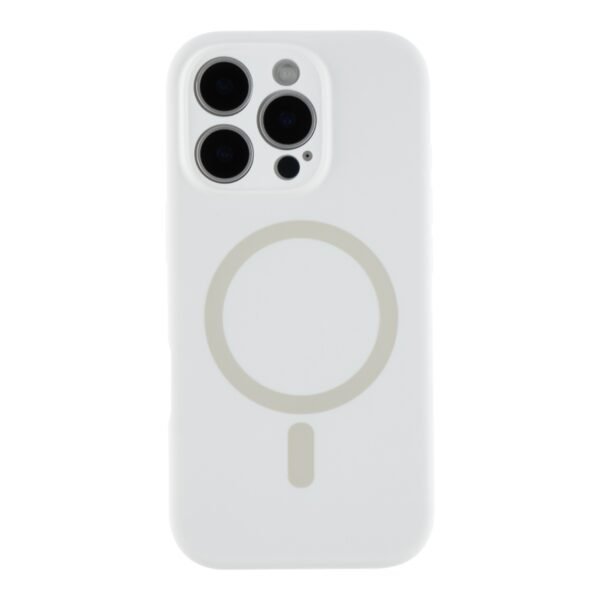 3196a899-03d1-11f0-80c2-9457a566888c-big.jpg Чохол Glow Silicone Case Full Camera with Magsafe для iPhone 16 Pro Max