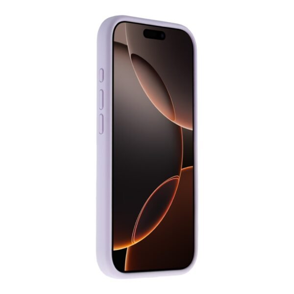 3196a89b-03d1-11f0-80c2-9457a566888c-big.jpg Чохол Glow Silicone Case Full Camera with Magsafe для iPhone 16 Pro Max