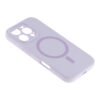 3196a89e-03d1-11f0-80c2-9457a566888c-big.jpg Чохол Glow Silicone Case Full Camera with Magsafe для iPhone 16 Pro Max