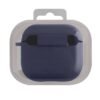 31e25e41-5f64-11f0-80cc-9457a5668888-big.jpg Футляр Silicone Case with microfibra для Airpods 4