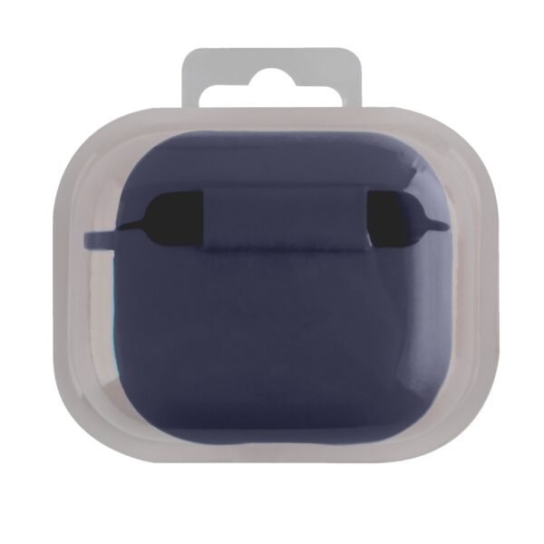 31e25e41-5f64-11f0-80cc-9457a5668888-big.jpg Футляр Silicone Case with microfibra для Airpods 4