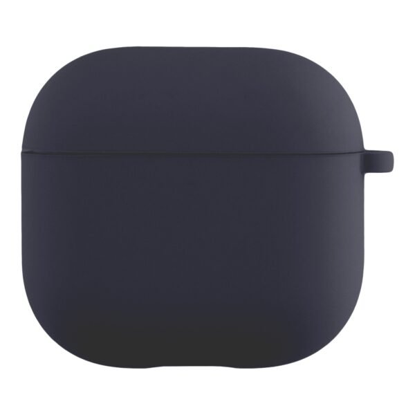 31e25e42-5f64-11f0-80cc-9457a5668888-big.jpg Футляр Silicone Case with microfibra для Airpods 4