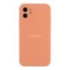 322386ad-88c8-11f0-80cf-9457a5668888-big.jpg Чохол Silicone Case Full Size with Frame для iPhone 11