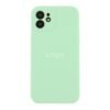 322386b9-88c8-11f0-80cf-9457a5668888-big.jpg Чохол Silicone Case Full Size with Frame для iPhone 11