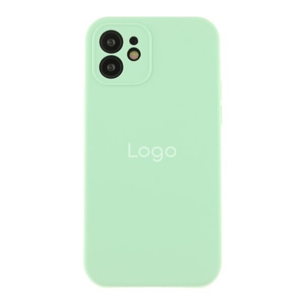322386b9-88c8-11f0-80cf-9457a5668888-big.jpg Чохол Silicone Case Full Size with Frame для iPhone 11
