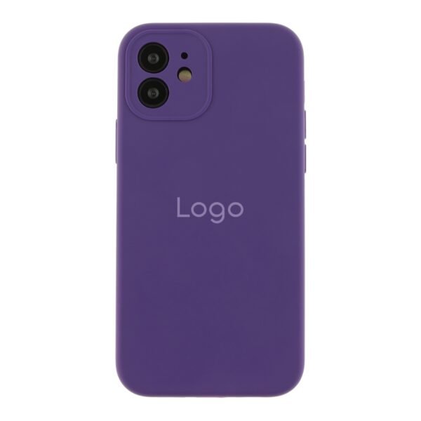 322386ba-88c8-11f0-80cf-9457a5668888-big.jpg Чохол Silicone Case Full Size with Frame для iPhone 11