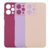 323c21d6-a7f8-11ef-80bb-9457a5668888-big.jpg Чохол Silicone Cover Full Camera (A) для Xiaomi Redmi 12