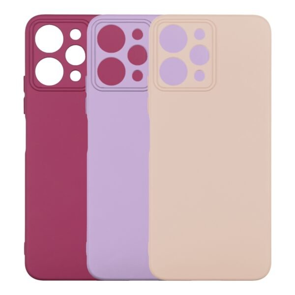 323c21d6-a7f8-11ef-80bb-9457a5668888-big.jpg Чохол Silicone Cover Full Camera (A) для Xiaomi Redmi 12