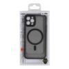 329b261c-27cd-11ef-80b0-9457a5668888-big.jpg Чехол TPU+PC Anti Drop Full Camera with MagSafe для iPhone 12 Pro
