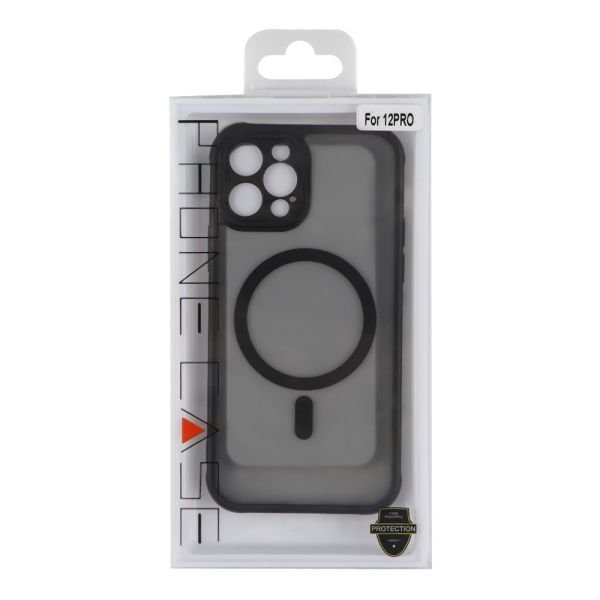 329b261c-27cd-11ef-80b0-9457a5668888-big.jpg Чехол TPU+PC Anti Drop Full Camera with MagSafe для iPhone 12 Pro