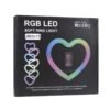 32b1753c-35a9-11ee-806a-9457a566888c-big.jpg Лампа RGB JM33-13 33cm (Heart Style)