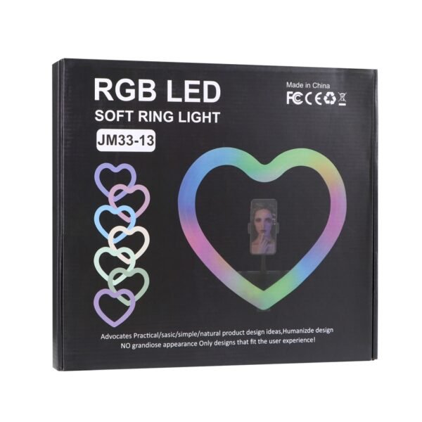 32b1753c-35a9-11ee-806a-9457a566888c-big.jpg Лампа RGB JM33-13 33cm (Heart Style)