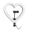 32b1753d-35a9-11ee-806a-9457a566888c-big.jpg Лампа RGB JM33-13 33cm (Heart Style)