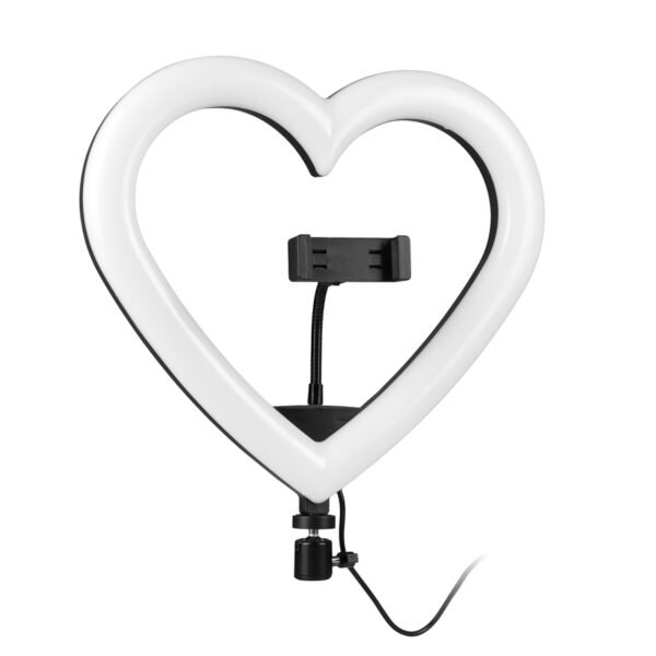 32b1753d-35a9-11ee-806a-9457a566888c-big.jpg Лампа RGB JM33-13 33cm (Heart Style)