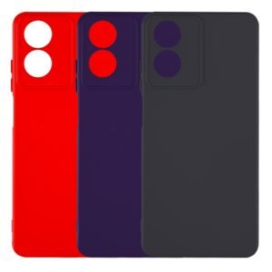32b5b120-a8df-11ef-80bb-9457a5668888-big.jpg Чохол Silicone Cover Full Camera (A) для Motorola G04/G04s
