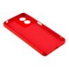 Чохол Silicone Cover Full Camera (A) для Motorola G04/G04s