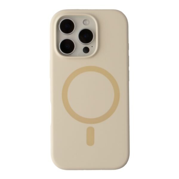 33992dcd-00ab-11f0-80c1-9457a5668888-big.jpg Чохол Glow Silicone Case with Magsafe для iPhone 16 Pro
