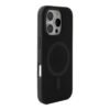 33992dd1-00ab-11f0-80c1-9457a5668888-big.jpg Чохол Glow Silicone Case with Magsafe для iPhone 16 Pro