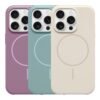 33c59be6-9dc4-11ef-80bb-9457a5668888-big.jpg Чохол Beats Case with MagSafe для iPhone 16 Pro Max