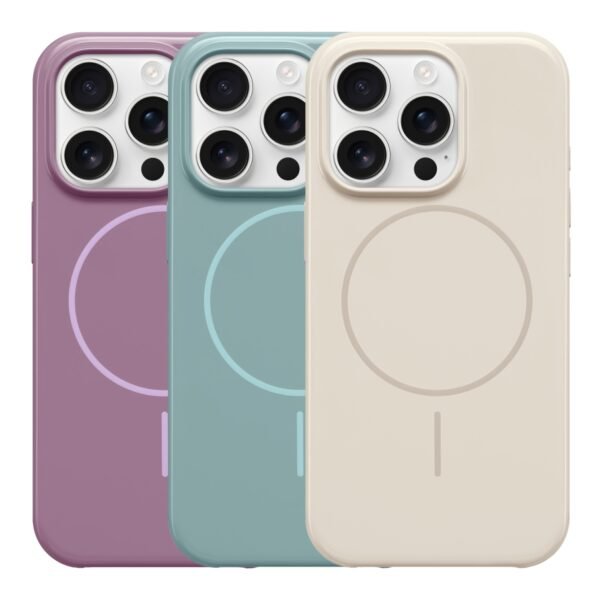 33c59be6-9dc4-11ef-80bb-9457a5668888-big.jpg Чохол Beats Case with MagSafe для iPhone 16 Pro Max