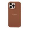 33cecf9b-1c75-11f1-80dc-9457a566888c-big.jpg Чохол Silicone Case Full Size (AA) для iPhone 16 Pro