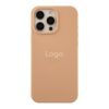 33cecf9c-1c75-11f1-80dc-9457a566888c-big.jpg Чохол Silicone Case Full Size (AA) для iPhone 16 Pro