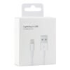 33e4d528-5025-11f1-80e1-9457a5668888-big.jpg USB For IP IP 2m 1:1