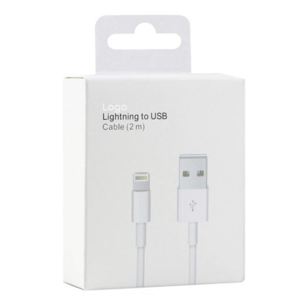 33e4d528-5025-11f1-80e1-9457a5668888-big.jpg USB For IP IP 2m 1:1