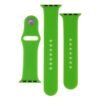 33eff6d1-8401-11ec-9845-40a8f0332cc3-big.jpg Ремінець для Apple Watch Band Silicone Two-Piece 38/40/41 mm