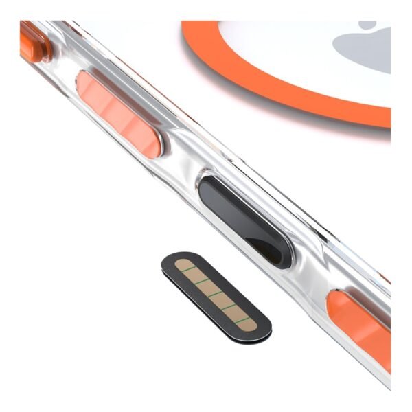 34245b96-55b3-11f0-80cb-9457a5668888-big.jpg Чохол TPU+PC LanyardCase with MagSafe для iPhone 16