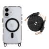 34245b98-55b3-11f0-80cb-9457a5668888-big.jpg Чохол TPU+PC LanyardCase with MagSafe для iPhone 16