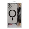 34245b99-55b3-11f0-80cb-9457a5668888-big.jpg Чохол TPU+PC LanyardCase with MagSafe для iPhone 16