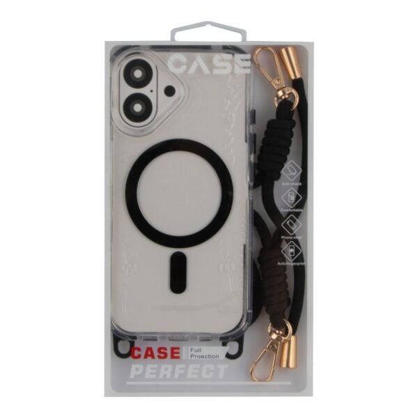 34245b99-55b3-11f0-80cb-9457a5668888-big.jpg Чохол TPU+PC LanyardCase with MagSafe для iPhone 16