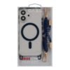 34245b9a-55b3-11f0-80cb-9457a5668888-big.jpg Чохол TPU+PC LanyardCase with MagSafe для iPhone 16