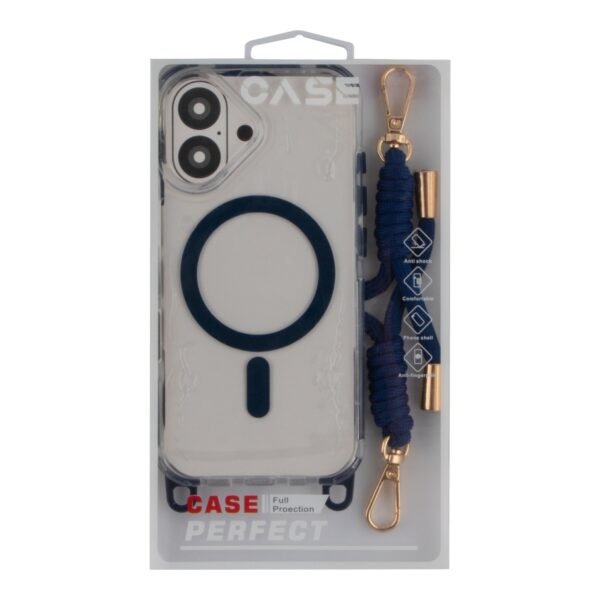 34245b9a-55b3-11f0-80cb-9457a5668888-big.jpg Чохол TPU+PC LanyardCase with MagSafe для iPhone 16